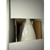 Image 3 : Moen House Parts w/ OttLite New in Box 