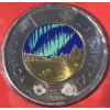 Image 4 : Commemorative Canadian Coin Collections