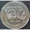 Image 4 : 1974 Uncirculated Coin Set