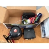 Image 4 : GPS Sat  Navigation EL-693668410272 w/ EZ Starter Kit 