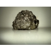 Image 2 : Fossils Geodes Rocks & More