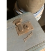 Image 2 : Three Pieces of Luggage, Including Travelgard Suitcase