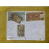 Image 2 : Coins & Collectables