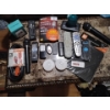 Image 2 : Random Remotes & Misc Electronics/Accessories