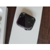 Image 2 : APPLE Watch Series 6 - Space Grey Aluminum Case Blk Sport Band 