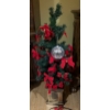 Image 5 : Holiday Collection 