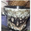 Image 9 : - Garden Essentials: Outdoor Tools, Patio Umbrella, Hose, Flower Pots and More!