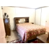 Image 15 : 21 Hepero Is a Great Property With Heated Large 2 car Garage 3 Bedroom Open floor plan Mobile Home G