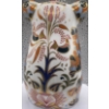 Image 2 : Gorgeous English Royal Crown Derby Bone China Queensland Koala Endangered Species - 5In Tall