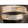 Image 5 : Beautiful BIRKS Sterling Table Accessories 233g 