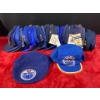 Image 1 : Oilers Hats