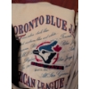 Image 5 : Men's Casualware - Graphic Tees - Sox Shania Twain Toronto Blue Jays Camel & more