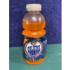 Image 7 : NHL Branded Snacks