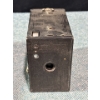 Image 1 : Vintage Kodak Brownie Box Camera