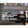 Image 9 : Assorted PC Games: Hellgate London, Demigod, The Witcher, Bioshock 1 and 2 