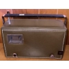 Image 4 : Wards Airline Radio and Desk Lamp Set