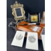 Image 2 : Knife Set & More