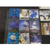 Image 3 : 1 Box Of Tampa Bay Lightning 1992-2026 Era Hockey Cards With 2 Sleeves	