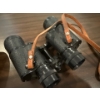 Image 2 : 'Gelin' 7x35 Binoculars 