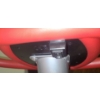 Image 5 : Bodyvibe International Vibration Exercise Machine