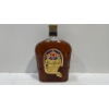 Image 1 : Crown Royal Canadian Whisky 1.14L - Sealed
