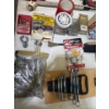 Image 5 : Misc. Tools - Wrenches, Clamps, More! 