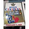 Image 3 : Oilers Pictures