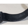 Image 4 : Swiss Army and Philip Persio Wrist Watches, Interchangeable Band, 2 Rings