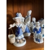 Image 3 : Figurines Collection #1 
