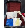Image 3 : Titano Piano Accordion
