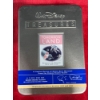 Image 3 : Walt Disney Treasures - On the Front Lines, Tomorrow Land