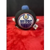 Image 7 : Oilers Teddy Bears and Pillows 