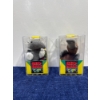 Image 1 : Geo-Pals: Platypus and Anteater