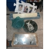 Image 3 : Decorative Household Decor Assortment