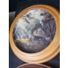 Image 7 : Decorative Plates