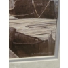 Image 2 : Robert Bateman Nautical Art 13x15