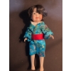 Image 2 : Porcelain Dolls: Pierrot and Asian-style Dolls