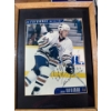Image 5 : Autographed Hockey Pictures