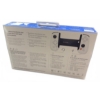 Image 3 : Backbone One PlayStation Edition Mobile Gaming Controller for iPhone