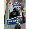 Image 4 : 
 Collectable toys