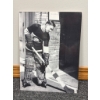 Image 3 : Montreal Canadiens Photos Including Signed Jean Béliveau Piece