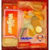 Image 7 : 7 McFarlane MLB & 1 NFL Figure in Packaging