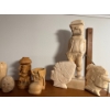 Image 2 : Woodenware Sculptures Collection 