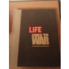 Image 9 : History Book Collection - WWII - Adolf Hitler - Nazi Insignia - The Arctic War & More