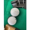 Image 16 : Outdoor Equipment and Game Lot – Primus, Tonka, Coleman, Bocce Set