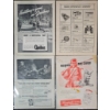 Image 2 : Four Rod and Gun Magazines from the 1930s and 1950s