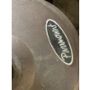 Image 3 : Paramount Outdoor Heater, Model HL-02A, 61629 - 88 In Tall 