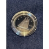 Image 2 : 2000 Tall Ships 10Cent Coin & Stap Sets 