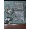 Image 2 : Crystal, Cases & More!