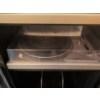 Image 6 : SONY Record Rack On Casters w/ Ken Tech Semi Auto Turntable Mo.TCH-32